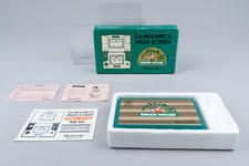 Nintendo Game & Watch Multi
