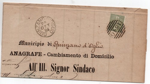 1865 anagrafe quinzano - anagrafe,