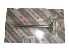 Valvola Scarico Valvola Scarico Lancia Thema 8.32 Ferrari 308 - 328 117364