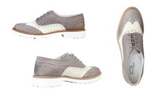 Ana Lublin Marina Jamaica