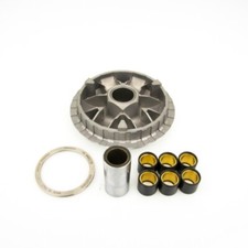 10261333 PINASCO VARIATORE