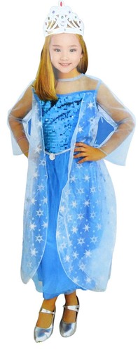 Costume travestimento - costume, da