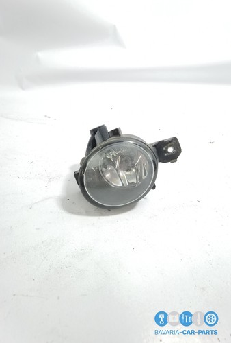 Faro fendinebbia sinistro - fendinebbia,