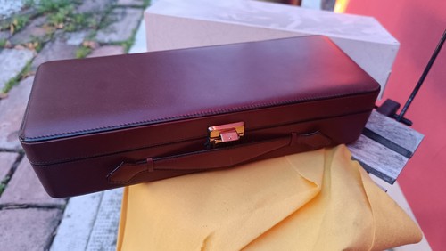 Set toeletta valigetta - set,