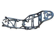 TELAIO PER RICAMBIO SENZA DOCUMENTI DUCATI MULTISTRADA DS 1000 2003/2006