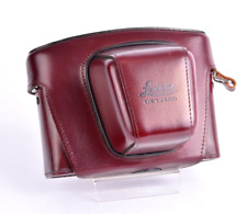 LEICA Borsa pronto per SL/SL2