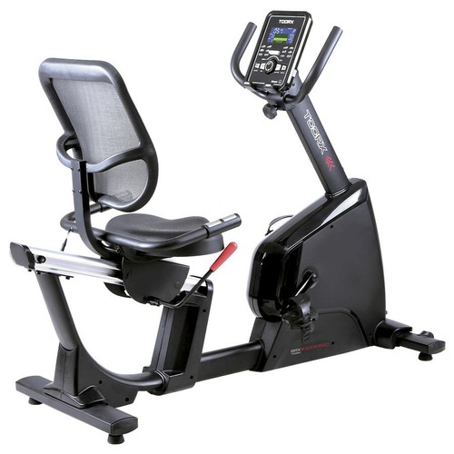Toorx brx r300ergo hrc - toorx,