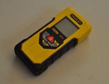 Stanley TLM99 telemetro laser misuratore distanziometro