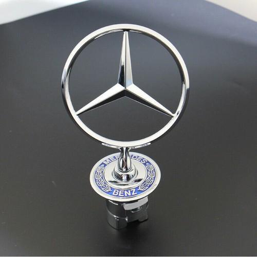 Per mercedes classe clk200 - classe,