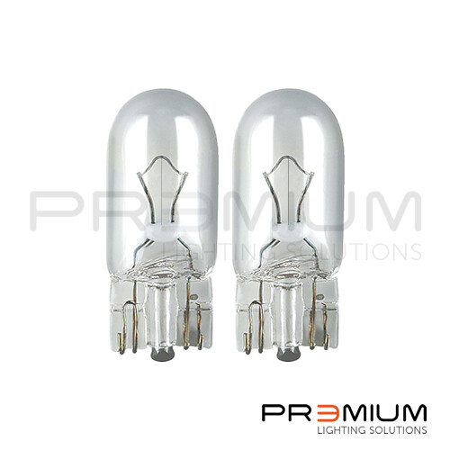 For hyundai ix20 2010 2015 - for,