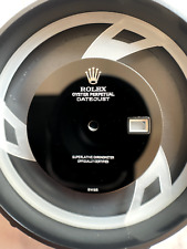 Quadrante pietra onice