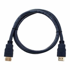 Cavi HDMI Professionali Kramer