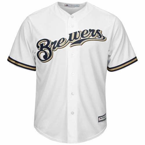 Maglia baseball mlb - maglia,