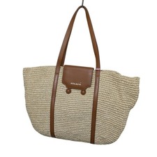 Borsa tote MARNI 25SS