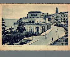 Latina Gaeta piazza Martiri F. Grande  spedita