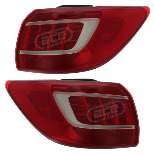 Compatibile con kia - compatibile,