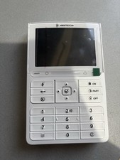 clavier ats1125 aritech