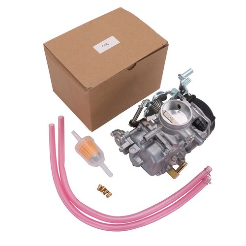 Carburatore per harley - carburatore,