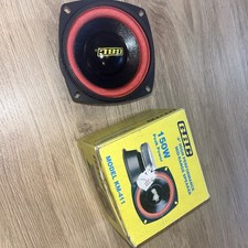 Altoparlante Cassa  GBC 150w