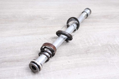 Forcella suzuki 350 sk42b - s,
