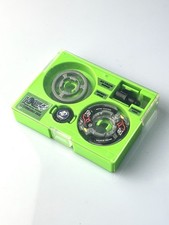 2003 hasbro beyblade driger - hasbro,