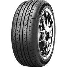 PNEUMATICO NUOVO WESTLAKE 245