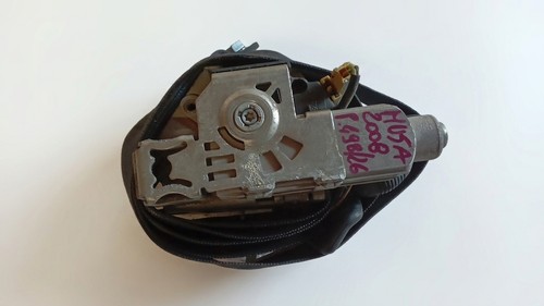 Airbag cintura sicurezza - airbag, di