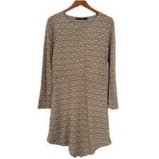 Abito tunica Gudrun Sjödén