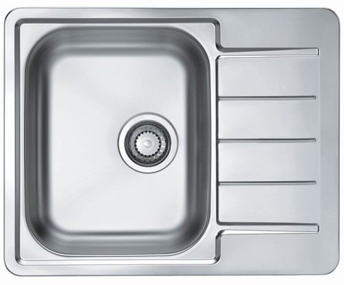 Lavello cucina 5x50 - cucina, cm
