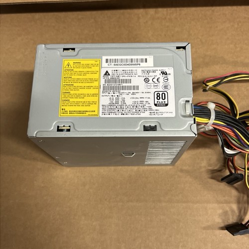 Alimentatore z400 - alimentatore, hp