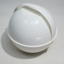 GUZZINI PIC BOLL Picnic DISHES
