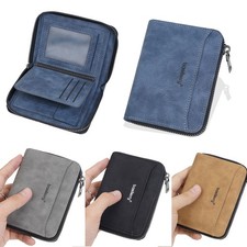 Portafoglio e Porta Carte