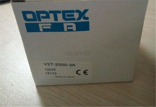 Interruttore fotoelettrico 1pz