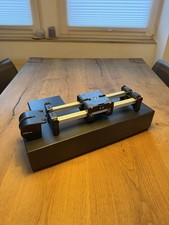 Edelkrone SliderPlus M Short +