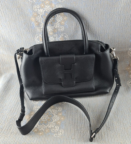 Borsa bowling hogan - da,