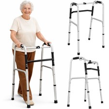 Deambulatore per Anziani in