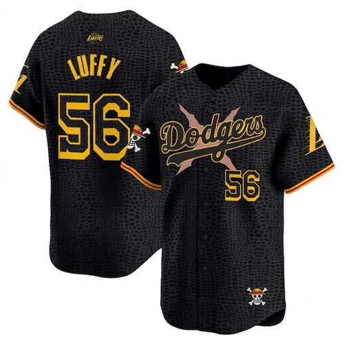 Maglia personalizzazione - maglia,