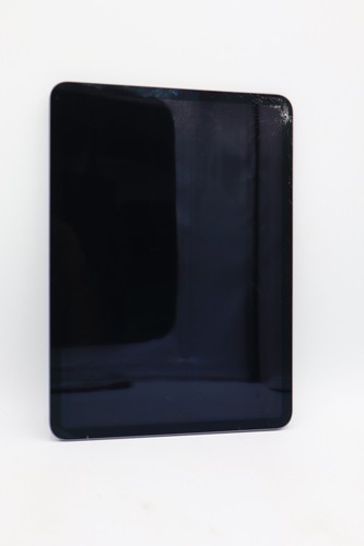 Apple ipad pro - pro, 2018