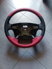 Volante Land Rover LR023955