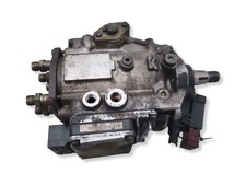 Opel Astra G 1999 2.0 DTI