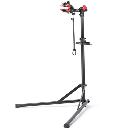 Cxwxc supporto riparazione - supporto,