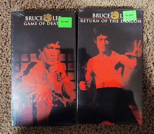 1999 bruce lee the master - the,