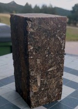 Torre di visualizzazione