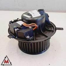 Ventola radiatore 3C1820015T per VOLKSWAGEN PASSAT B7 2010-2014 2010-2014 (110755)