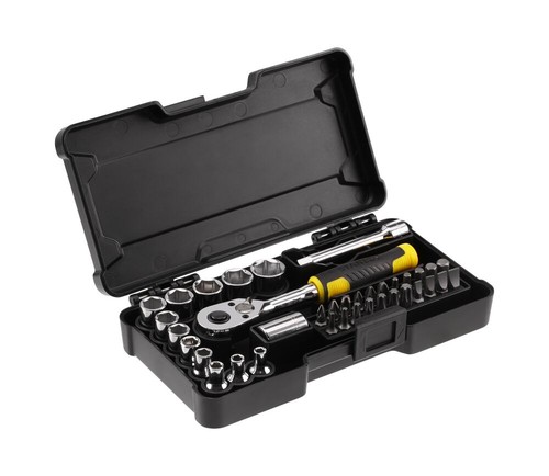Stanley 672 0 - stanley, s/82-672-0