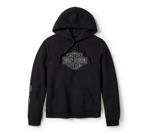 Harley davidson essential - harley-davidson®,