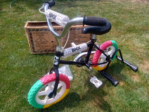Bicicletta epoca anni - bicicletta, 12