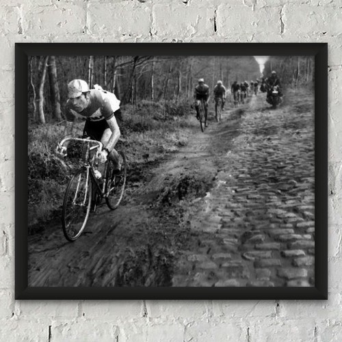 Eddy merckx 1969 - merckx,,