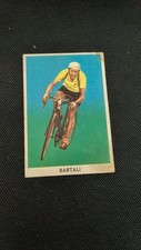 cartolina Bartali n 12 Sidam