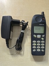 Nokia 5110 Rivenditore